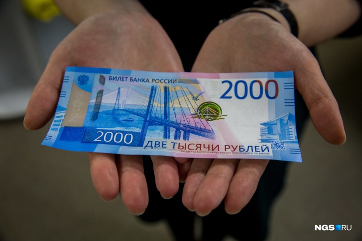 Меньше всего в Татарстане зарабатывают работники гостиниц и заведений общепита