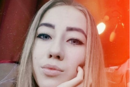 С Елизаветой всё в порядке, уточнила её мама С Елизаветой всё в порядке, уточнила её мама