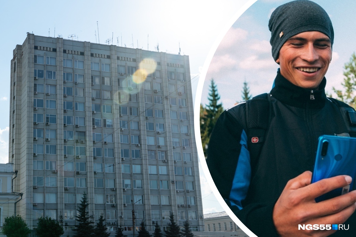 Алексей Иевский Вк