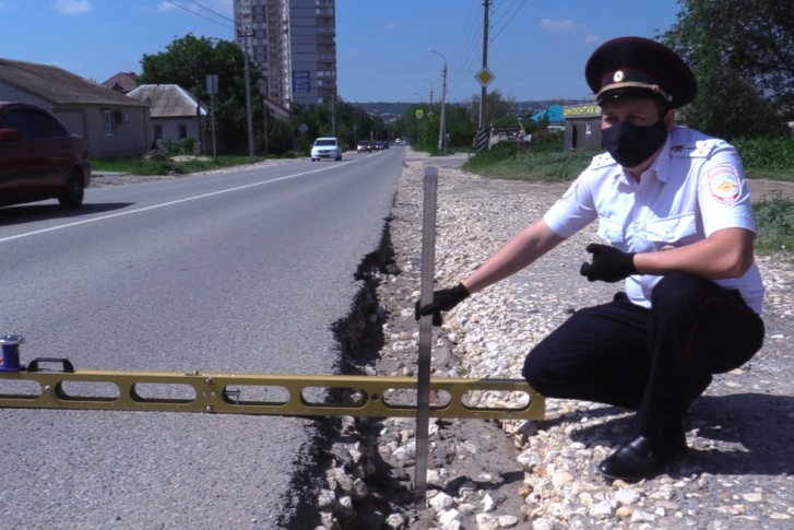 Такие «замечательные» дороги — от Хорошева к Ангарской Такие «замечательные» дороги — от Хорошева к Ангарской