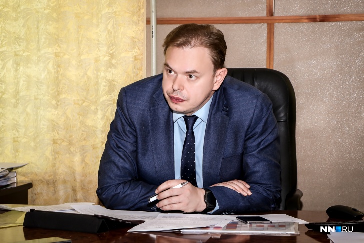 Глава Минобра отвечает на самые острые вопросы о новом учебном годе Глава Минобра отвечает на самые острые вопросы о новом учебном годе