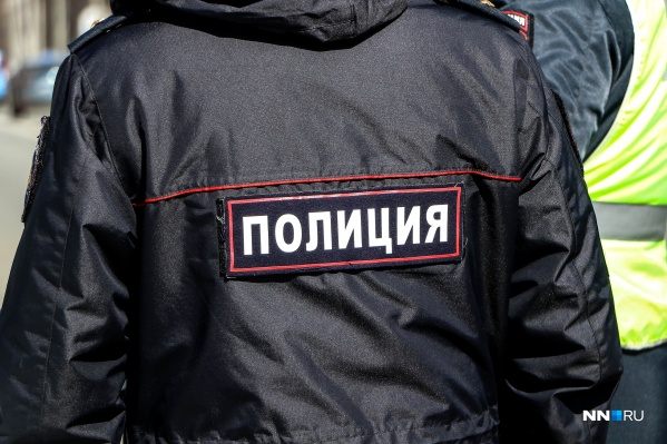Нижегородскому МВД откровенно не везёт на главных тыловиков Нижегородскому МВД откровенно не везёт на главных тыловиков