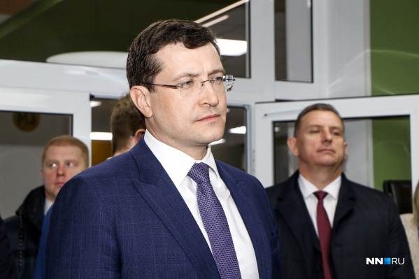 По словам Никитина, если родители захотят оставить ребёнка на дистанционном обучении, им помогут организовать этот процесс По словам Никитина, если родители захотят оставить ребёнка на дистанционном обучении, им помогут организовать этот процесс