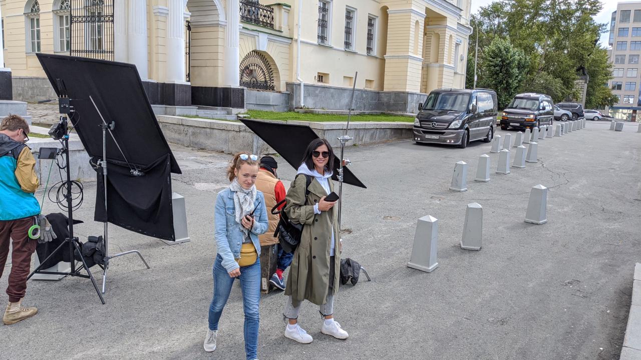 Снято екатеринбург. Съёмки Екатеринбурга. Фильмы снятые в Екатеринбурге. Съемки фильма в Екатеринбурге 2022. Съемки фильма в Екатеринбурге 2022 сегодня.