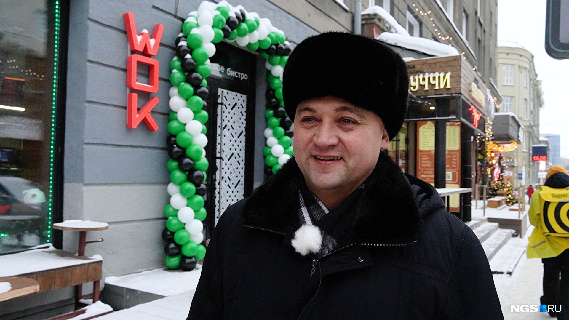 Сергей в вакцину верит, но прививку ставить не будет Сергей в вакцину верит, но прививку ставить не будет
