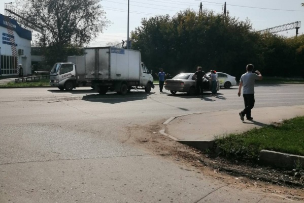 В декабре собственник авто был задержан в состоянии опьянения был лишен права управления транспортом В декабре собственник авто был задержан в состоянии опьянения был лишен права управления транспортом