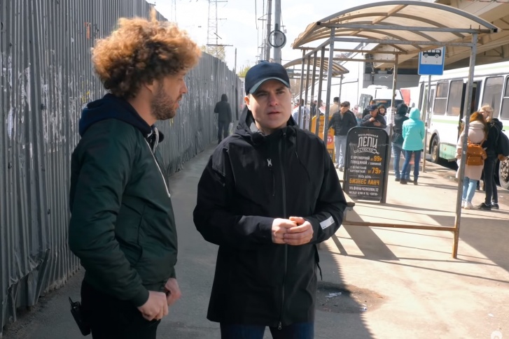 Кто такой панов в нижнем новгороде. Смотреть фото Кто такой панов в нижнем новгороде. Смотреть картинку Кто такой панов в нижнем новгороде. Картинка про Кто такой панов в нижнем новгороде. Фото Кто такой панов в нижнем новгороде