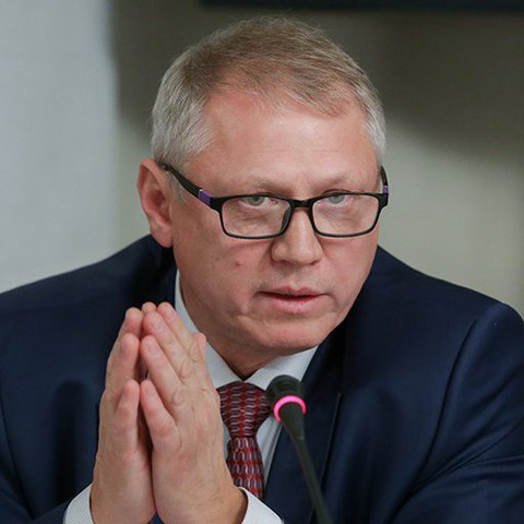 Валерий Елыкомов Валерий Елыкомов