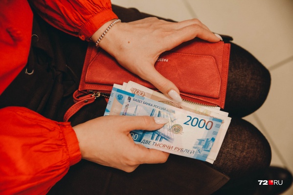 Большая часть фирм-должников проходит сейчас стадии банкротства Большая часть фирм-должников проходит сейчас стадии банкротства