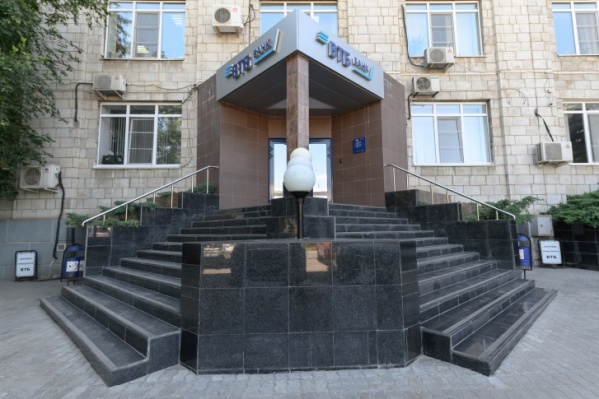 Льготные кредиты в банке могут получить субъекты бизнеса из 20 приоритетных отраслей Льготные кредиты в банке могут получить субъекты бизнеса из 20 приоритетных отраслей