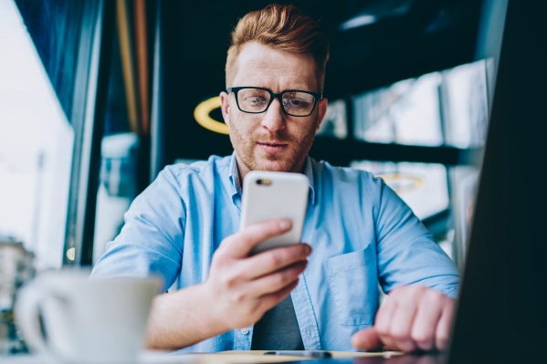 Как будут работать новые правила? Как будут работать новые правила?