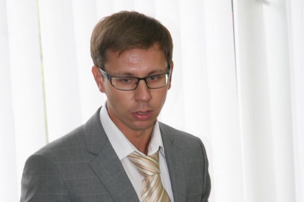 Эксперт вспомнил о главных событиях года Эксперт вспомнил о главных событиях года