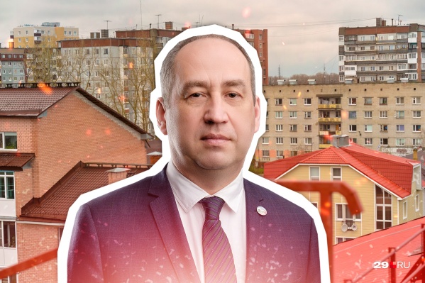 Риелтор Василий Лыткин: «Честно говоря, я не помню, чтобы когда-нибудь раньше ипотечная ставка была такой низкой» Риелтор Василий Лыткин: «Честно говоря, я не помню, чтобы когда-нибудь раньше ипотечная ставка была такой низкой»
