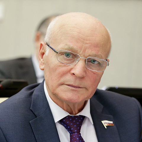 Николай Рыжак Николай Рыжак