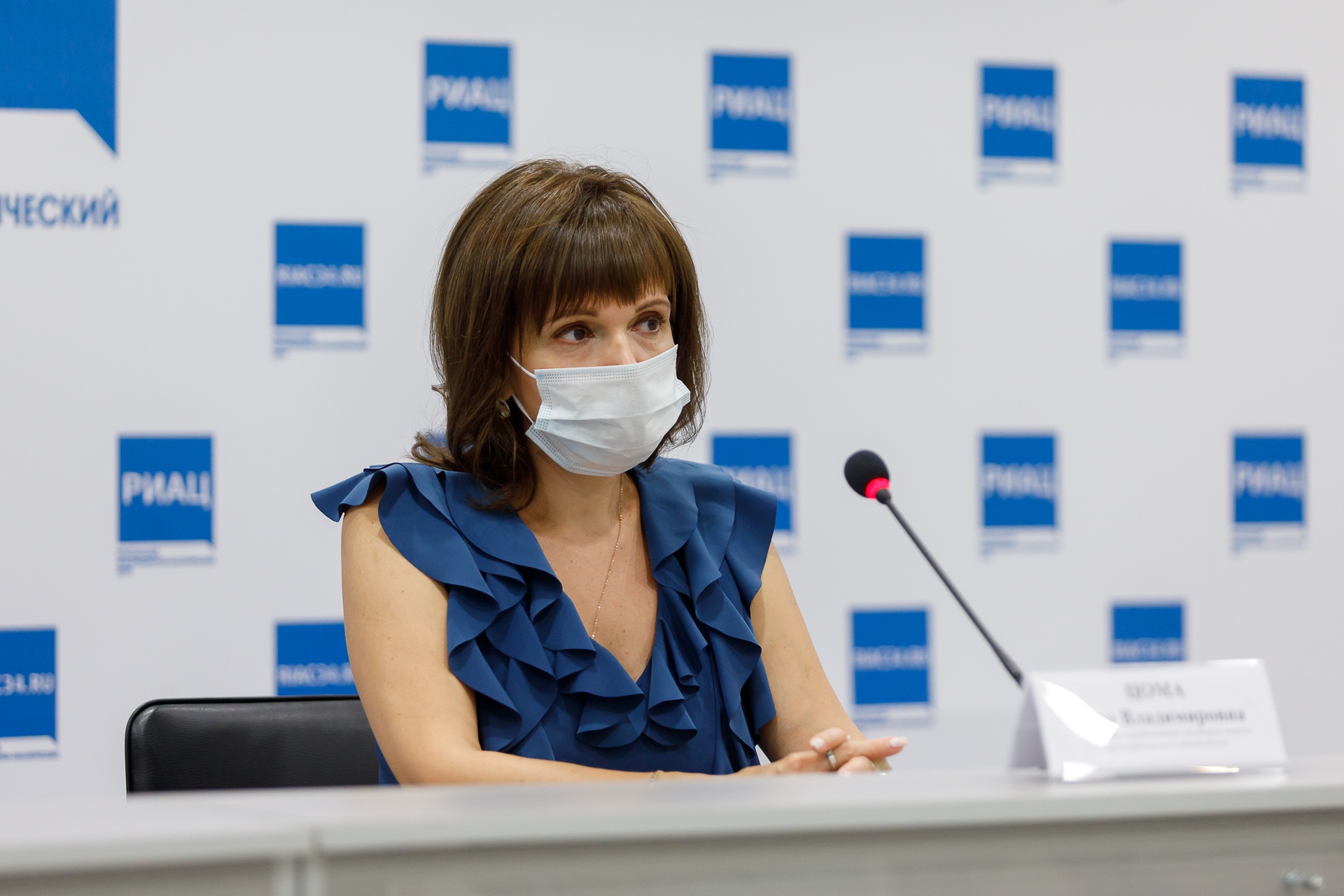 врачи пульмонологического отделения областной больницы. кириллова наталья александровна томск. ханова зоя гаджиалиевна. татьяна владимировна пульмонолог. цома вера владимировна волгоград.