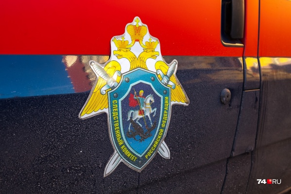 В декабре женщина оставила свою 3-месячную дочь в сугробе на трассе В декабре женщина оставила свою 3-месячную дочь в сугробе на трассе 