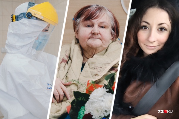 Мария Токмакова рассказала об итогах ушедшего года. Ниже — ее воспоминания Мария Токмакова рассказала об итогах ушедшего года. Ниже — ее воспоминания