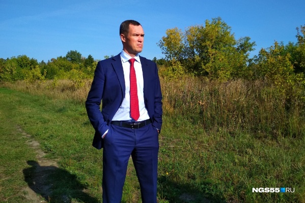 Дату слушаний назначат, когда отступит коронавирус Дату слушаний назначат, когда отступит коронавирус