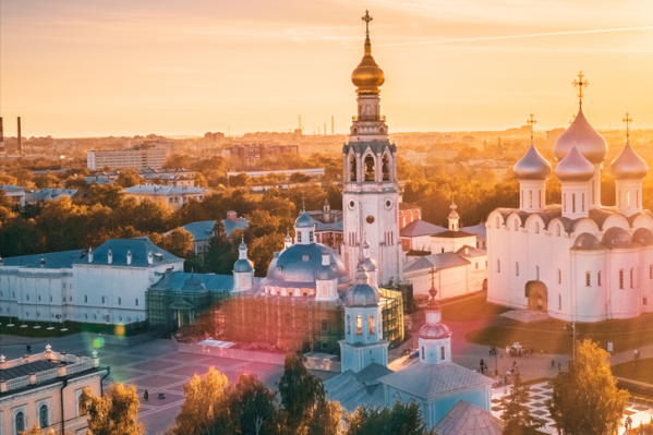Путешествие должно начаться до 20 декабря 2020 года и завершиться до 31 декабря 2020 года, тогда будет возможность получить субсидию от государства Путешествие должно начаться до 20 декабря 2020 года и завершиться до 31 декабря 2020 года, тогда будет возможность получить субсидию от государства