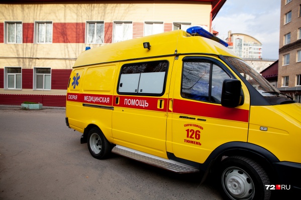 Ситуация в регионе остается напряженной Ситуация в регионе остается напряженной 