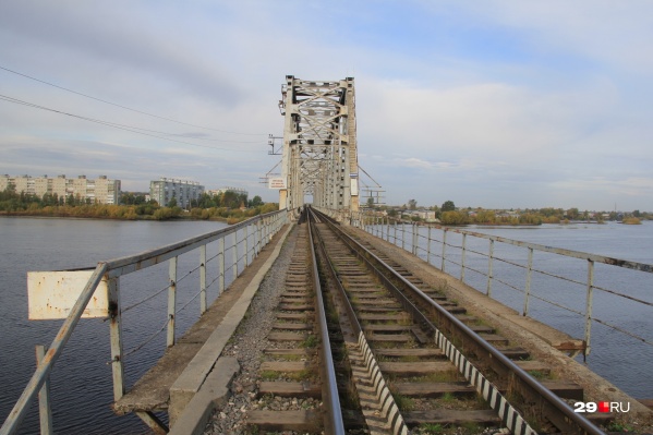 Воду отключат уже сегодня Воду отключат уже сегодня