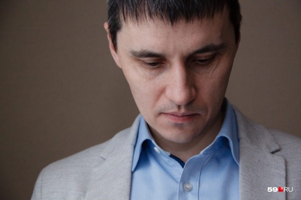 Александр Макаров тяжело переживал обвинения в хищении средств Александр Макаров тяжело переживал обвинения в хищении средств