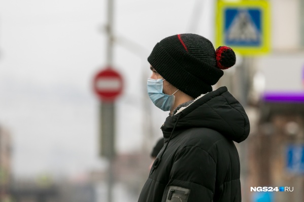 За сутки выявлено 440 новых случаев заболевания За сутки выявлено 440 новых случаев заболевания
