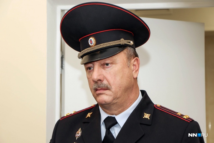 «Родине верно служил, не предавал, долг выполнял» «Родине верно служил, не предавал, долг выполнял»