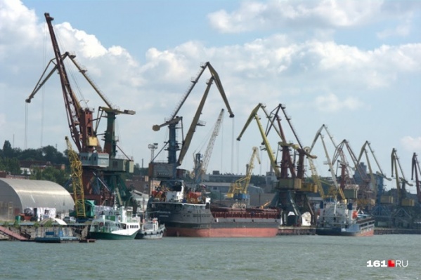 Зарплату не получали 708 работников компании Зарплату не получали 708 работников компании