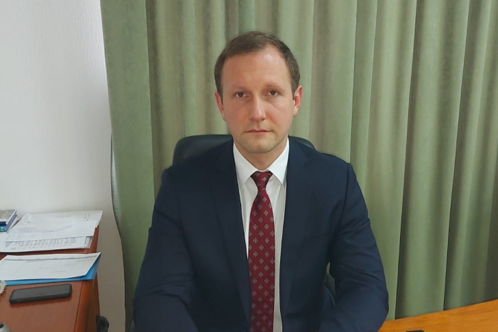 По словам замминистра, благоустройство уже готово на <nobr class="_">40 объектах</nobr> По словам замминистра, благоустройство уже готово на <nobr class="_">40 объектах</nobr>