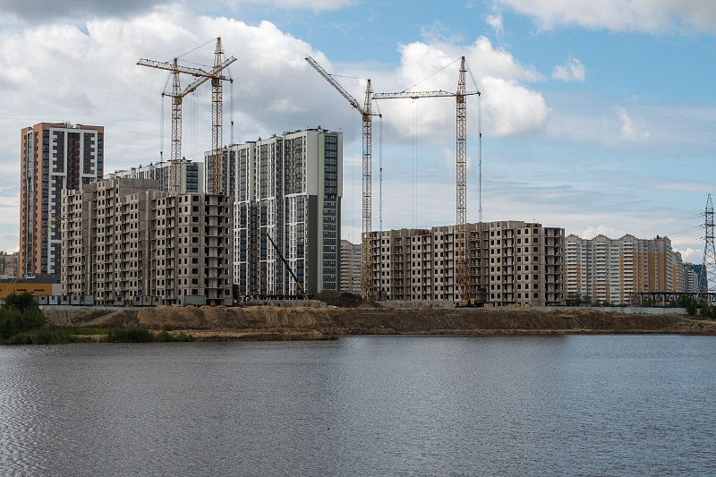 автор фото Михаил Огнев / «Фонтанка.ру»