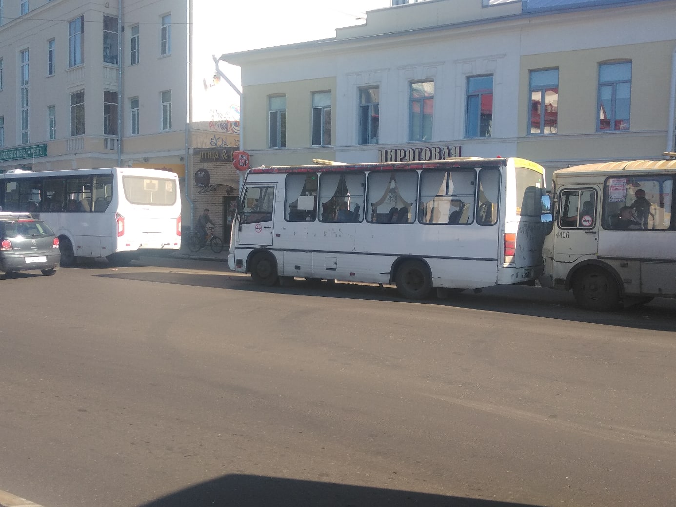 Автобус троицкое. ДТП С автобусом Архангельск. Архангельск ДТП автобус три человека. Автобус 3 Архангельск.