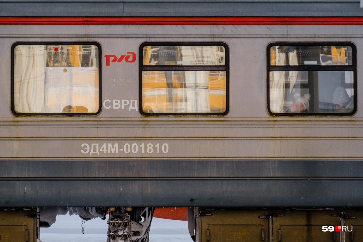 Будьте внимательны, если собираетесь отправиться куда-то на электричке в праздник Будьте внимательны, если собираетесь отправиться куда-то на электричке в праздник