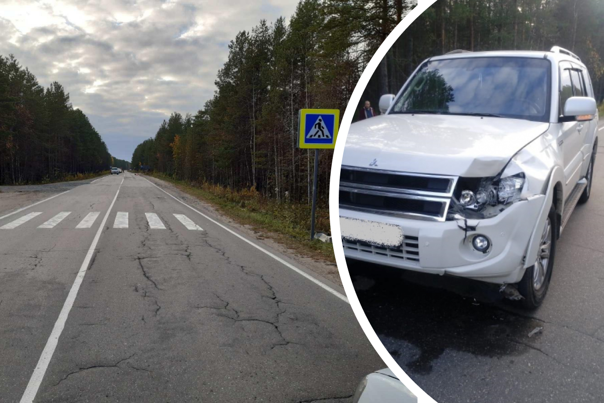 Онега происшествие. Авария в Архангельске 28 сентября. Подслушано Онега ДТП анда кирпичная 25 октября. Авария в Онеге сегодня.