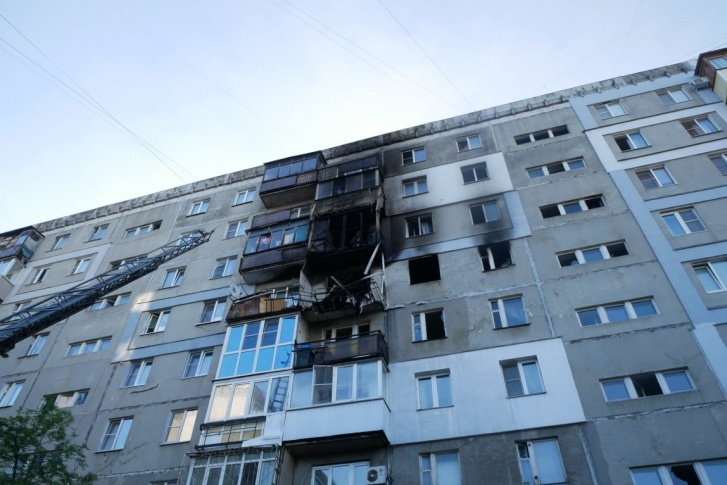 Что горело сегодня в нижнем новгороде на автозаводе. Смотреть фото Что горело сегодня в нижнем новгороде на автозаводе. Смотреть картинку Что горело сегодня в нижнем новгороде на автозаводе. Картинка про Что горело сегодня в нижнем новгороде на автозаводе. Фото Что горело сегодня в нижнем новгороде на автозаводе