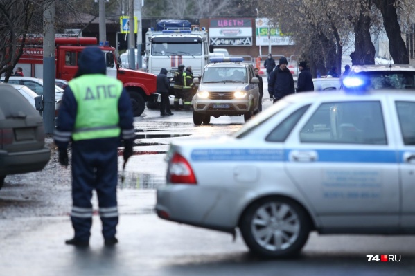 Новое В Гибдд В 2022 Году Новое В Гибдд В 2022 Году