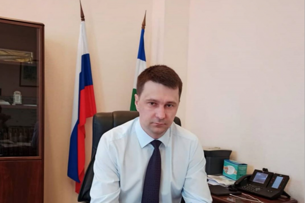 При Забелине, утверждают медики Башкирии, медицина пошла вниз При Забелине, утверждают медики Башкирии, медицина пошла вниз