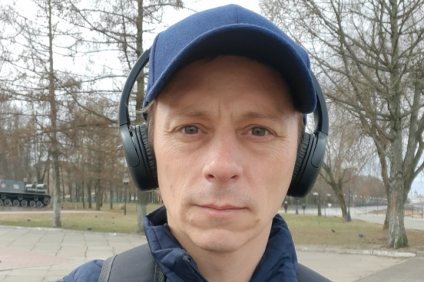 Молчанов должен был встать на административный надзор после освобождения Молчанов должен был встать на административный надзор после освобождения