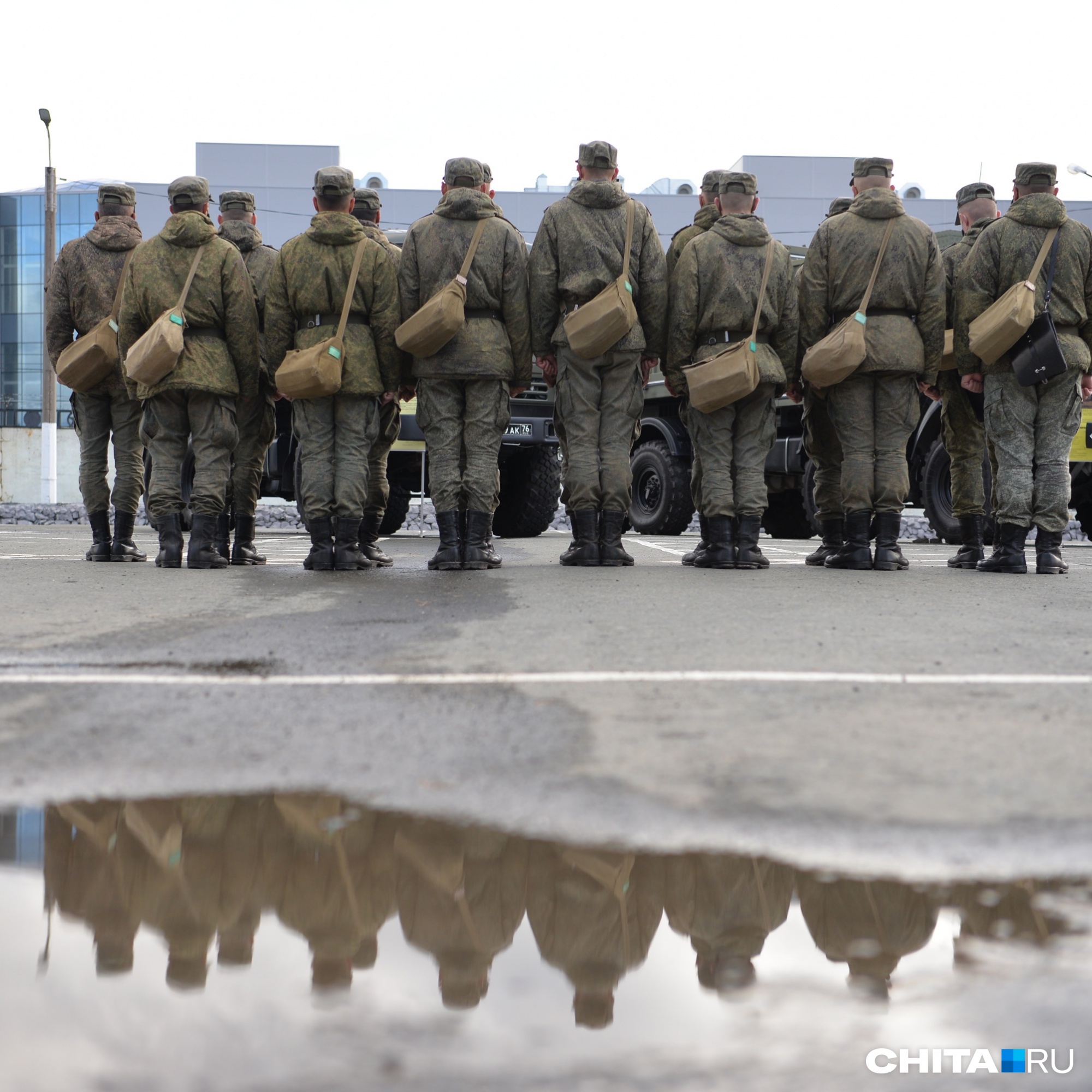 Замена мобилизованных. Призывники России. Мобилизация на Украине. Призывники Украины. Мобилизация в Ярославле.