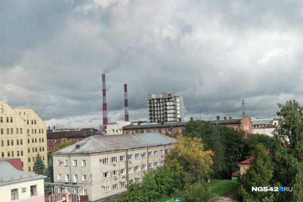 Гул может быть до 20:00 11 сентября Гул может быть до 20:00 11 сентября