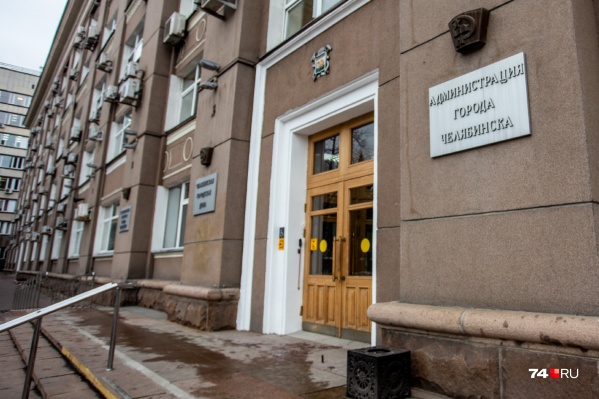 Чиновники хотели взять в долг 3,6 миллиарда рублей, но кредиторы нашлись лишь на 1,9 миллиарда Чиновники хотели взять в долг 3,6 миллиарда рублей, но кредиторы нашлись лишь на 1,9 миллиарда 