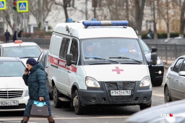 Днем ранее сообщалось о 26 смертях за сутки Днем ранее сообщалось о 26 смертях за сутки