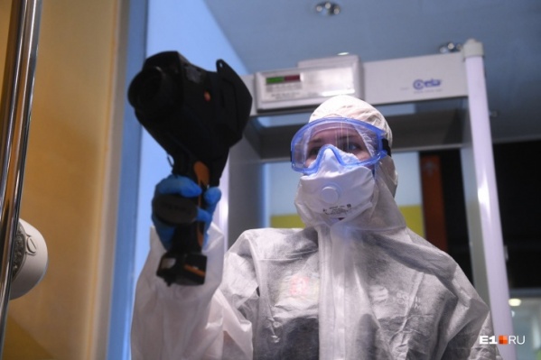 Как сообщил глава регионального Минздрава, к 25 сентября <a href="https://29.ru/text/health/69481723/" target="_blank" class="_">число смертей в Поморье от коронавируса выросло до 232</a> Как сообщил глава регионального Минздрава, к 25 сентября <a href="https://29.ru/text/health/69481723/" target="_blank" class="_">число смертей в Поморье от коронавируса выросло до 232</a>