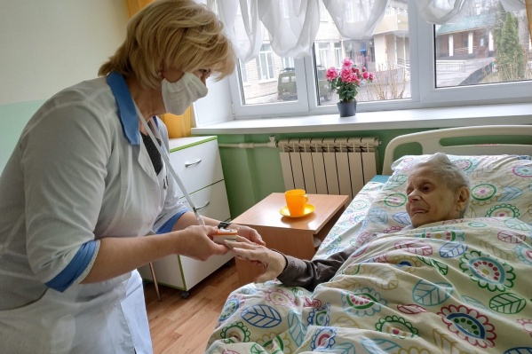 Более 700 человек заступят на двухнедельную смену Более 700 человек заступят на двухнедельную смену