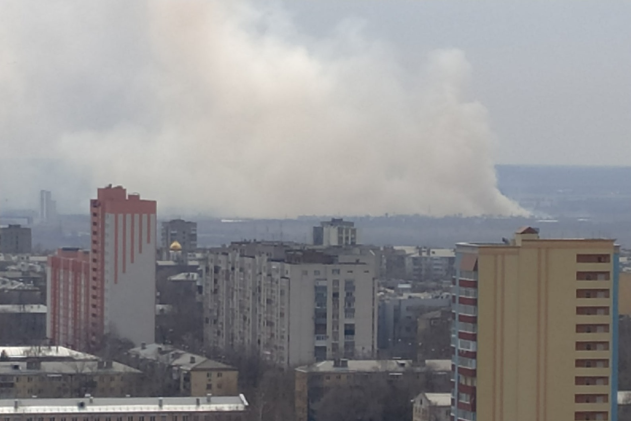 Песня город горит. Пожар в Южном городе. Пожар в Самаре в Южном городе. Пожар на Южной. Пожар в Южном городе вчера.