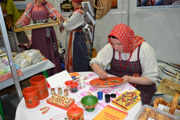 Какой мастер-класс из списка вы бы хотели посетить? Пишите в комментариях Какой мастер-класс из списка вы бы хотели посетить? Пишите в комментариях