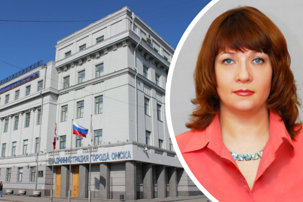 Елена Мацкевич работала до этого заместителем руководителя Елена Мацкевич работала до этого заместителем руководителя