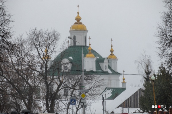 За девять месяцев с начала года умерли более 27 тысяч человек За девять месяцев с начала года умерли более 27 тысяч человек 