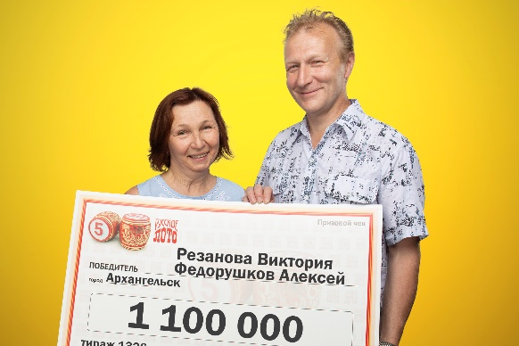 Виктория с мужем Алексеем собираются потратить миллион рублей на машину и шубу Виктория с мужем Алексеем собираются потратить миллион рублей на машину и шубу