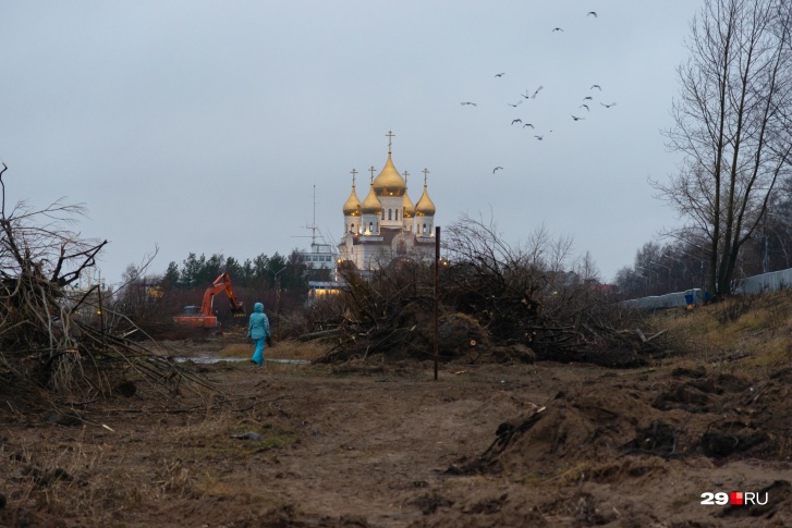 Полностью обустроить территорию пляжа планируют в <nobr class="_">2021 году</nobr> Полностью обустроить территорию пляжа планируют в <nobr class="_">2021 году</nobr>